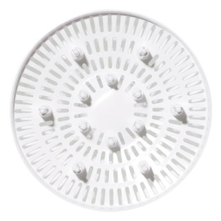 Soft Touch 3 Diffuser