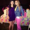 Evelyn R.