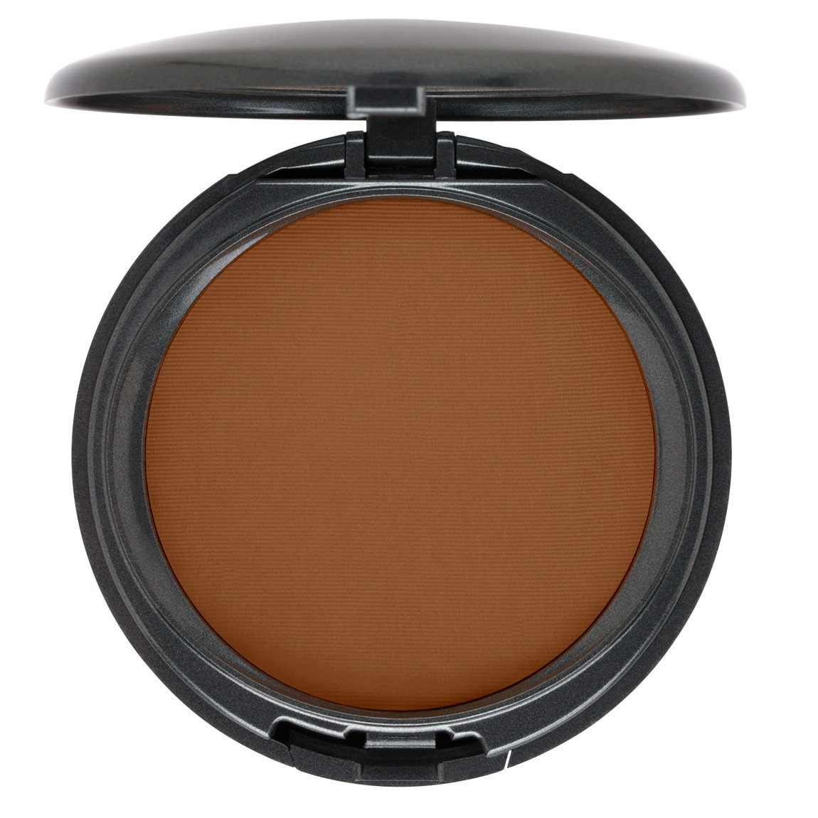 COVER | FX Pressed Mineral Foundation N100 alternative view 1 - product swatch.