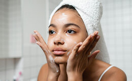 Dry Cleansing 101: What It Is and Why It Works