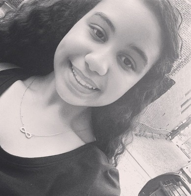 Ilovemakeup X.