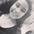 Ilovemakeup X.