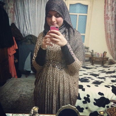 Fatima R.