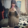 Fatima R.