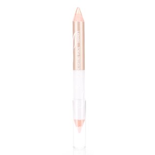 Sigma Makeup Dual-Ended Brow Highlighting Pencil