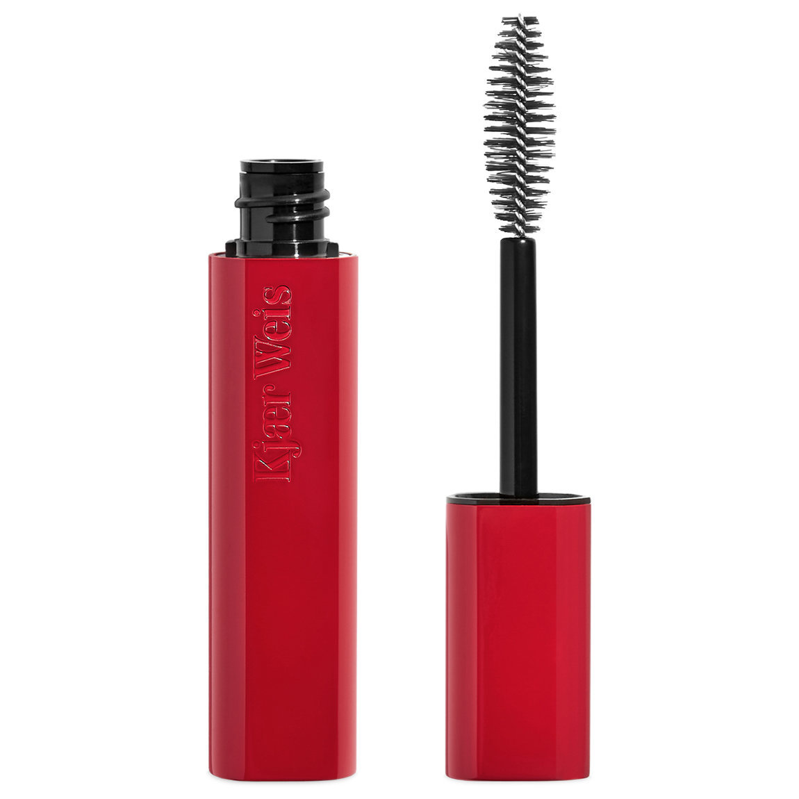 Kjaer Weis Im-Possible Mascara alternative view 1 - product swatch.