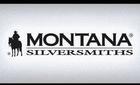 Montana Silversmiths Review