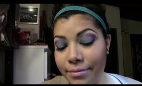 Sugarpill's HeartBreaker Tutorial
