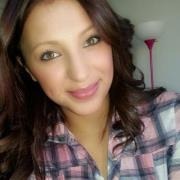 Selina L.