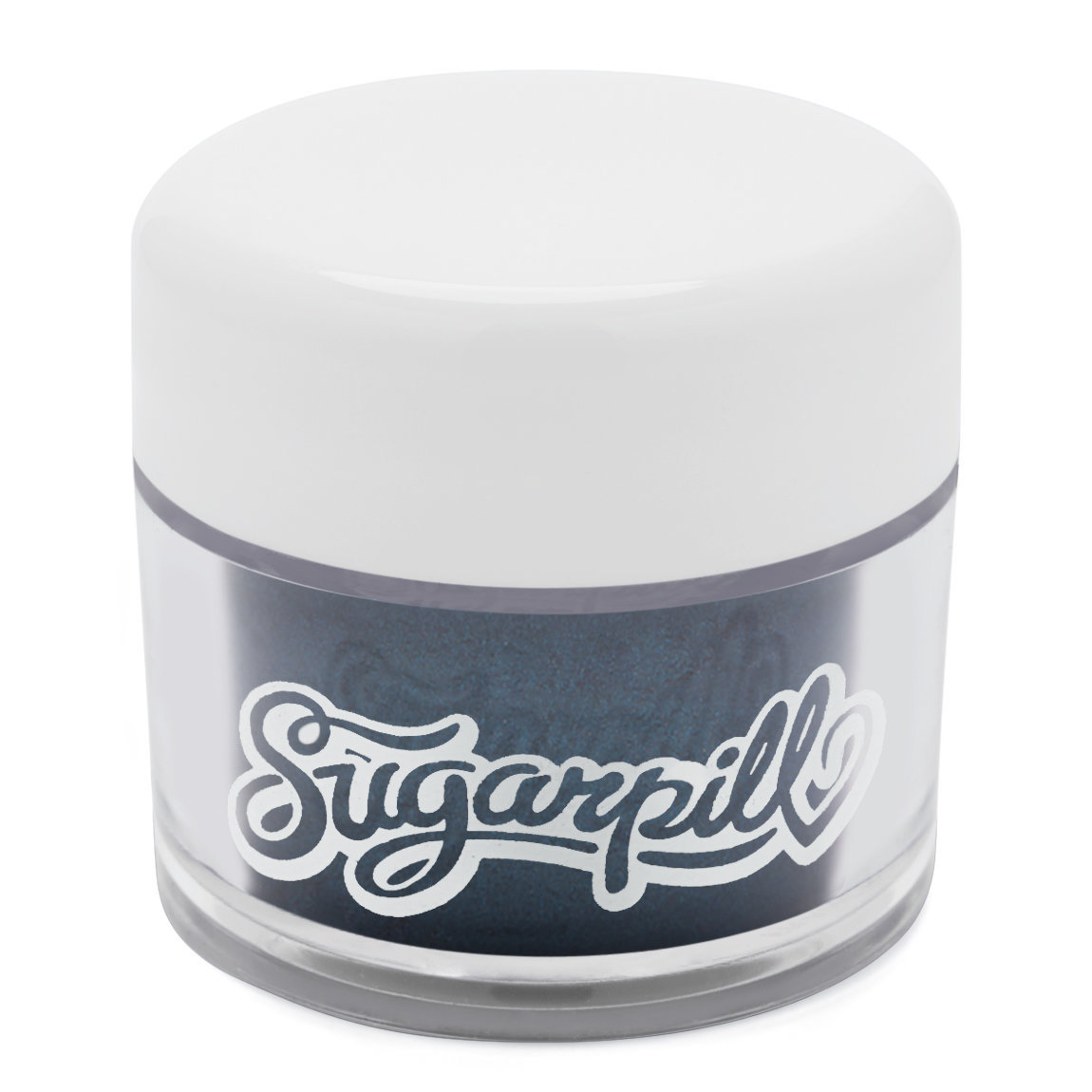 Sugarpill Cosmetics Loose Eyeshadow Magpie alternative view 1.
