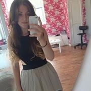 Lowri P.