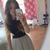 Lowri P.