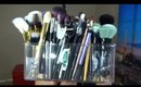 Makeup Brushes Collection: Best & Worst Brushes