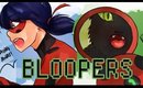 FIRST APRIL FOOLS 【BLOOPERS】
