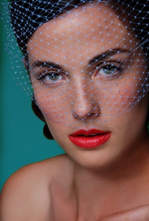 Makeup and Hair 
www.cberrybeauty.com