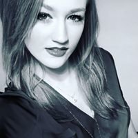 Brittany H.