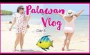 Island Hopping & Snorkeling | Palawan Travel Vlog (Day 8) | fashionxfairytale