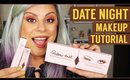 Date Night Makeup for Mature Women