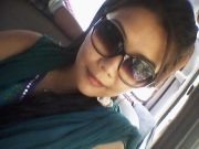 Swarnim S.