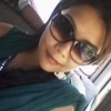 Swarnim S.