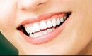 ♡ Whiten Your Teeth Instantly (How I Do It) ♡