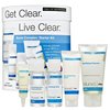 Murad Live Clear Acne Complex® Starter Kit 