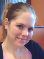 Jen S.