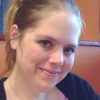 Jen S.