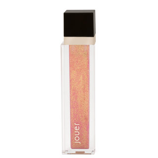 Jouer Cosmetics Duo Chrome High Pigment Pearl Lip Gloss