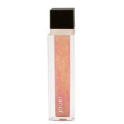 Jouer Cosmetics Duo Chrome High Pigment Pearl Lip Gloss Sea Glass