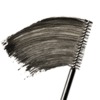 Lancôme DÉFINICILS PRO - High Definition Curved Brush Mascara Black