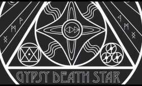 Gypsy Death Star - Trailblazer