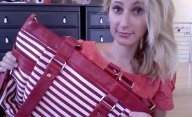 Highly Requested Christmas Haul & Collective December Haul