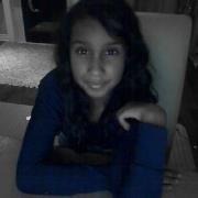 Lilsarah B.