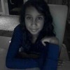 Lilsarah B.