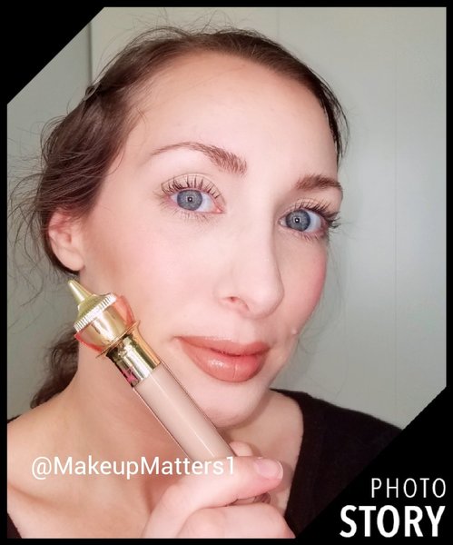 ジェフリー スター コスメティックス The Gloss Sorcery | Beautylish