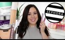 TOP 10 MOST REPURCHASED PRODUCTS AT SEPHORA 2019!