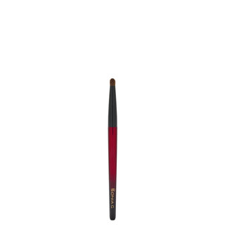 Sonia G. Mini Essentials Definer