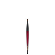 Sonia G. Mini Essentials Definer