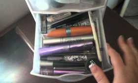 MAKEUP COLLECTION