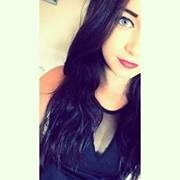 Becky W.