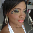 Fashion Show Latina Orlando