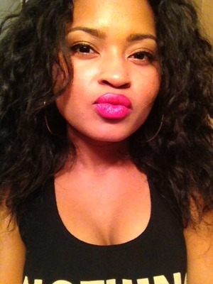 Diamond W.