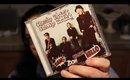 Cheap Trick Bang Zoom Crazy...Hello REVIEW!