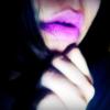 OpaqueLips<3