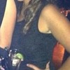 Lauren S.