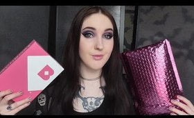 Ipsy vs. Birchbox March 2015!!