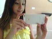 Karla A.