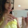 Karla A.