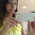 Karla A.